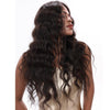 Rebecca Fashion Body Wave Human Hair Wigs 13x4 Lace Frontal Wigs Human Hair For Black Women