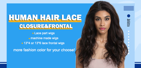 Marketing Small First