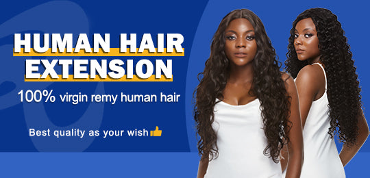 Marketing Small Second